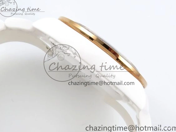 0102 SmartChoice Rolex Daytona Rainbow 40mm Cer Cer Black Dial NOOB SA4130 Super Clone 1732